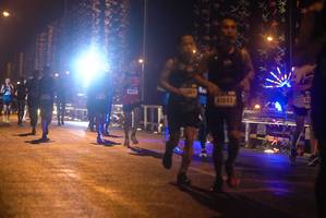 BIB: 41593
                            <button type="button" onclick="openModal(18277905)" class="btn btn-primary btn-sm float-right btn-popup" data-toggle="modal" data-target=".modal-high-quality">
                        <i class="fas fa-shopping-cart"></i> Add to Cart
                    </button>
                                            <button type="button" onclick="isThisMe(18277905, true)" class="btn btn-success btn-sm float-right btn-popup btn-isme hidden" data-toggle="tooltip" data-placement="bottom" title="นี่คือรูปของคุณใช่ไหม คลิกที่นี่เพื่อเอาเข้าอัลบั้ม">
                        <i class="fas fa-plus"></i> Add to album
                    </button>
                    <button type="button" onclick="isThisMe(18277905, false)" class="btn btn-warning btn-sm float-right btn-popup btn-isnotme hidden">
                        <i class="fas fa-ban"></i> Remove from album
                    </button>